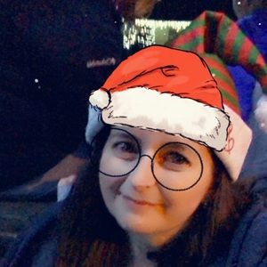 Meet your Posher, Jaclyn